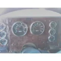 USED Instrument Cluster INTERNATIONAL 9400I for sale thumbnail