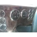 USED Instrument Cluster INTERNATIONAL 9400I for sale thumbnail
