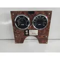 USED Instrument Cluster INTERNATIONAL 9400I for sale thumbnail