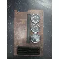 USED Instrument Cluster INTERNATIONAL 9400I for sale thumbnail