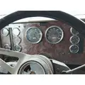 USED Instrument Cluster INTERNATIONAL 9400I for sale thumbnail