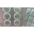 USED Instrument Cluster INTERNATIONAL 9400I for sale thumbnail