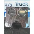 USED Instrument Cluster INTERNATIONAL 9400I for sale thumbnail
