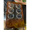  Instrument Cluster INTERNATIONAL 9400I for sale thumbnail
