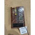 Used Instrument Cluster International 9400I for sale thumbnail