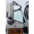 USED Mirror (Side View) INTERNATIONAL 9400I for sale thumbnail