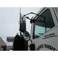 USED Mirror (Side View) INTERNATIONAL 9400I for sale thumbnail
