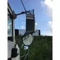 Used Mirror (Side View) International 9400I for sale thumbnail