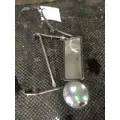 USED - MANUAL - A Mirror (Side View) INTERNATIONAL 9400I for sale thumbnail
