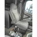 USED - AIR Seat, Front INTERNATIONAL 9400I for sale thumbnail
