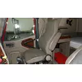 USED - AIR Seat, Front INTERNATIONAL 9400I for sale thumbnail