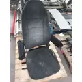 USED - AIR Seat, Front INTERNATIONAL 9400I for sale thumbnail