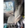  Seat, Front International 9400I for sale thumbnail