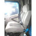 USED - AIR Seat, Front INTERNATIONAL 9400I for sale thumbnail
