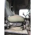 USED - AIR Seat, Front INTERNATIONAL 9400I for sale thumbnail
