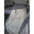 USED - AIR Seat, Front INTERNATIONAL 9400I for sale thumbnail
