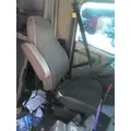 USED - AIR Seat, Front INTERNATIONAL 9400I for sale thumbnail