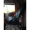 USED - AIR Seat, Front INTERNATIONAL 9400I for sale thumbnail