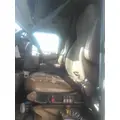 USED - AIR Seat, Front INTERNATIONAL 9400I for sale thumbnail