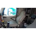 USED - AIR Seat, Front INTERNATIONAL 9400I for sale thumbnail