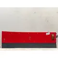 USED Sleeper Fairing INTERNATIONAL 9400i for sale thumbnail