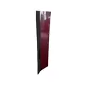 USED Sleeper Fairing INTERNATIONAL 9400i for sale thumbnail