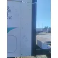 USED - A Sleeper Fairing INTERNATIONAL 9400I for sale thumbnail
