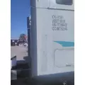 USED - A Sleeper Fairing INTERNATIONAL 9400I for sale thumbnail