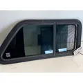 USED Sleeper INTERNATIONAL 9400i for sale thumbnail