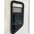 USED Sleeper INTERNATIONAL 9400i for sale thumbnail