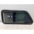 USED Sleeper INTERNATIONAL 9400i for sale thumbnail