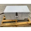 USED Tool Box INTERNATIONAL 9400i for sale thumbnail