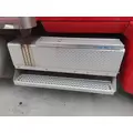 USED Tool Box INTERNATIONAL 9400I for sale thumbnail