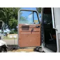 USED - A Door Assembly, Front INTERNATIONAL 9600 for sale thumbnail