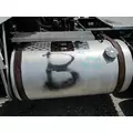 USED - W/STRAPS, BRACKETS - B Fuel Tank INTERNATIONAL 9600 for sale thumbnail