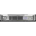 NEW Grille INTERNATIONAL 9600 for sale thumbnail