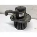 International 9670 Blower Motor (HVAC) thumbnail 2