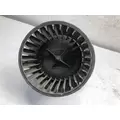 International 9670 Blower Motor (HVAC) thumbnail 4