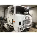 International 9670 Cab Assembly thumbnail 3