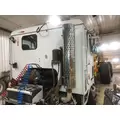 International 9670 Cab Assembly thumbnail 4