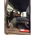 International 9670 Cab Assembly thumbnail 6