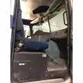 International 9670 Cab Assembly thumbnail 7