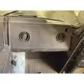 International 9670 Cab Assembly thumbnail 9