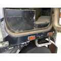 International 9670 Cab Exterior Panel thumbnail 5