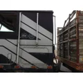 International 9670 Cab Exterior Panel thumbnail 1