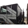 International 9670 Cab Exterior Panel thumbnail 2