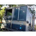 International 9670 Cab Exterior Panel thumbnail 1