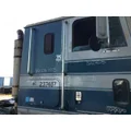International 9670 Cab Exterior Panel thumbnail 1