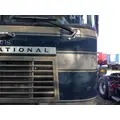 International 9670 Cab Exterior Panel thumbnail 3