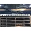International 9670 Cab Exterior Panel thumbnail 1